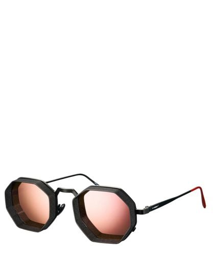 Sunglasses B-2 - Vysen - Modalova