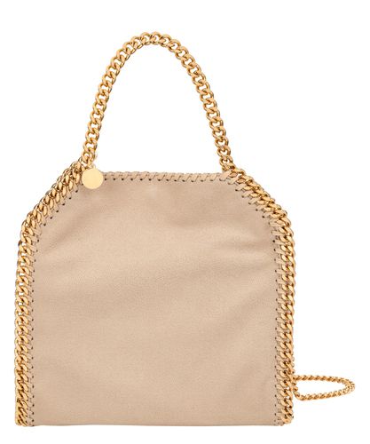 Borsa a mano falabella mini - Stella McCartney - Modalova