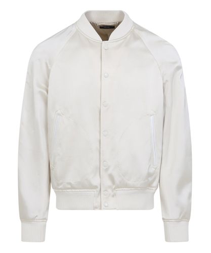 Bomber jacket - Tom Ford - Modalova