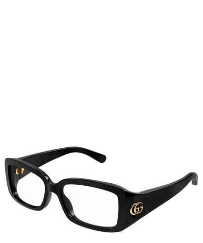 Eyeglasses GG1406O - Gucci - Modalova