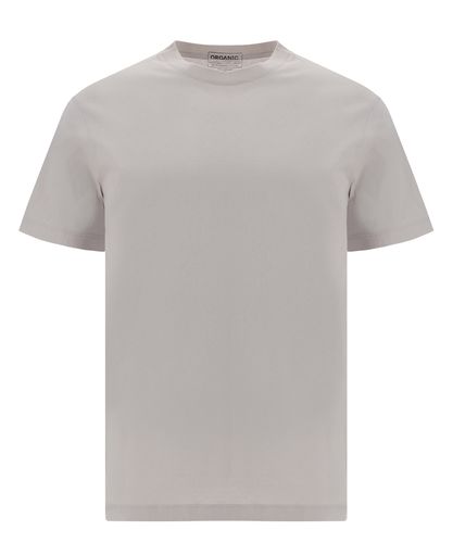 T-shirt - Maison Margiela - Modalova