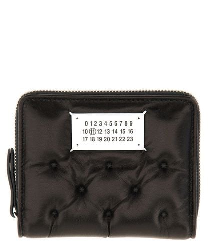 Coin purse - Maison Margiela - Modalova