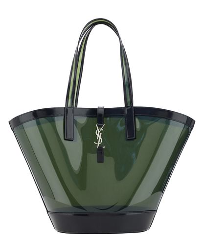 New shape tote bag - Saint Laurent - Modalova