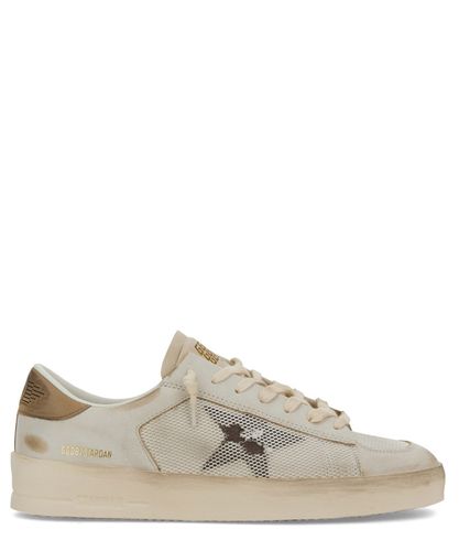 Sneakers stardan - Golden Goose - Modalova