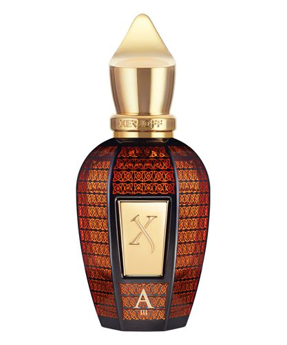 Alexandria iii parfum 50 ml - Xerjoff - Modalova