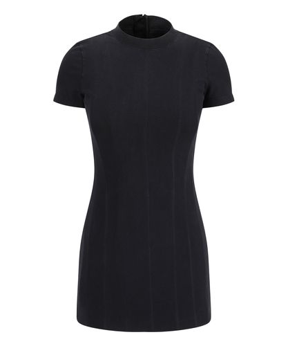 Mini dress - Balenciaga - Modalova