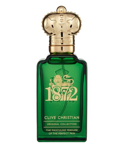 Masculine parfum 100 ml - original collection - Clive Christian - Modalova