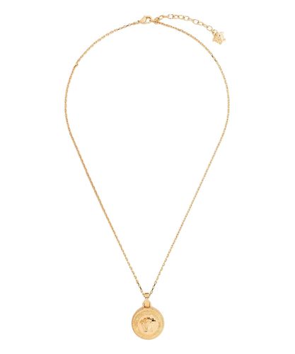 Necklace - Versace - Modalova