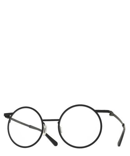 Eyeglasses SODERMALM SDM.1B-C - Gamine - Modalova