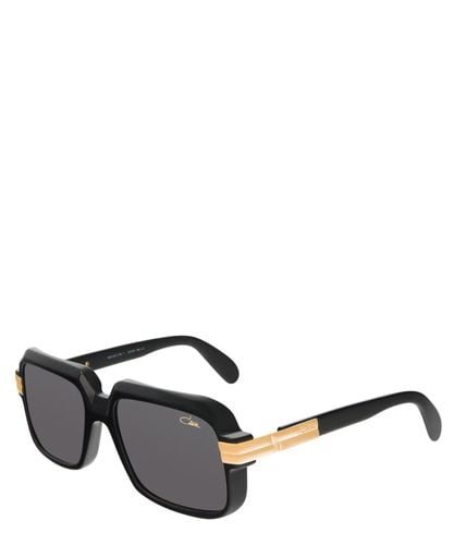 Sunglasses MOD 607/3 - Cazal - Modalova