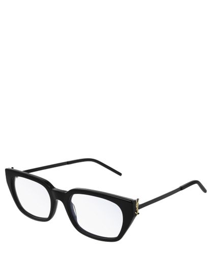Eyeglasses SL M48 - Saint Laurent - Modalova