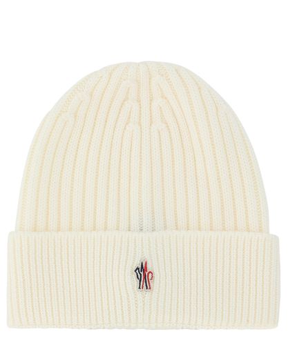 Beanie - Moncler Grenoble - Modalova