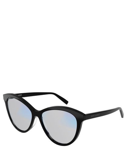 Sunglasses SL 456 - Saint Laurent - Modalova