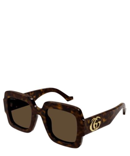 Sunglasses GG1547S - Gucci - Modalova