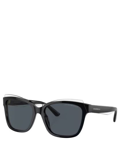 Sunglasses 4209 SOLE - Emporio Armani - Modalova