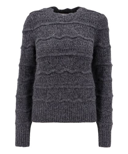 Maglione othona - Marant Etoile - Modalova