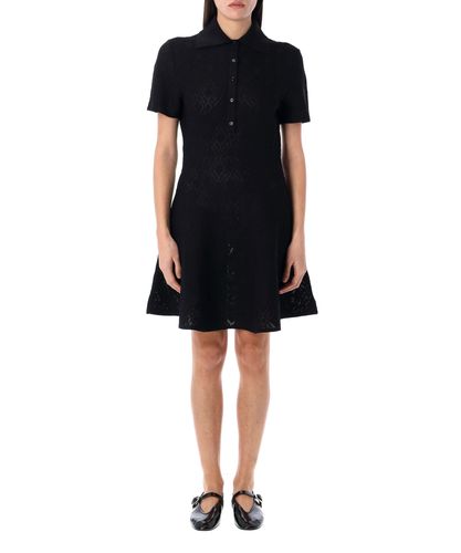 Mini dress - Givenchy - Modalova