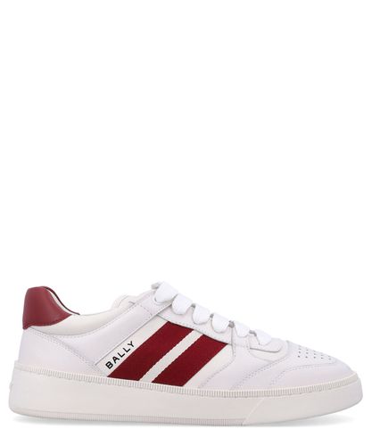 Thiago Sneakers - Bally - Modalova