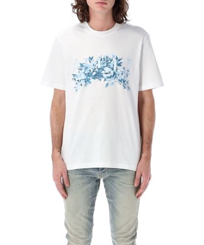 T-shirt - Amiri - Modalova