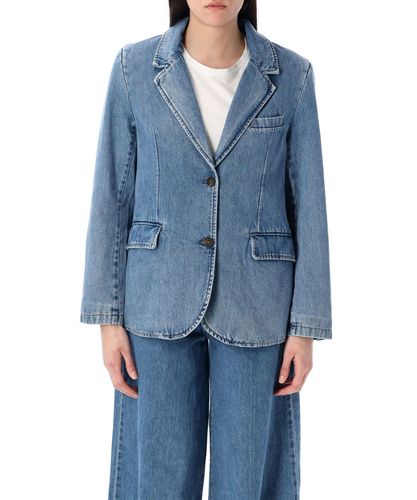 Blazer stella - Levi's - Modalova