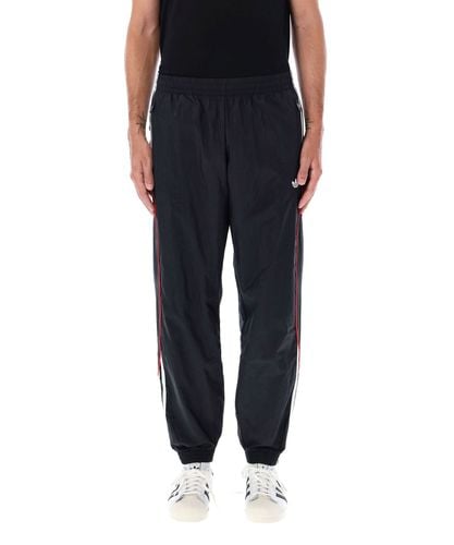 Pantaloni sportivi - Adidas - Modalova