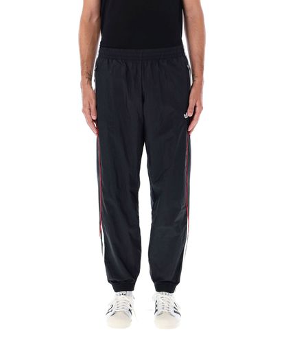 Sweatpants - Adidas - Modalova