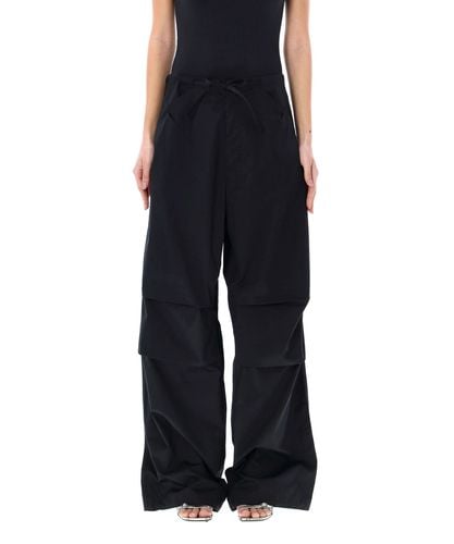 Daisy Trousers - DARKPARK - Modalova