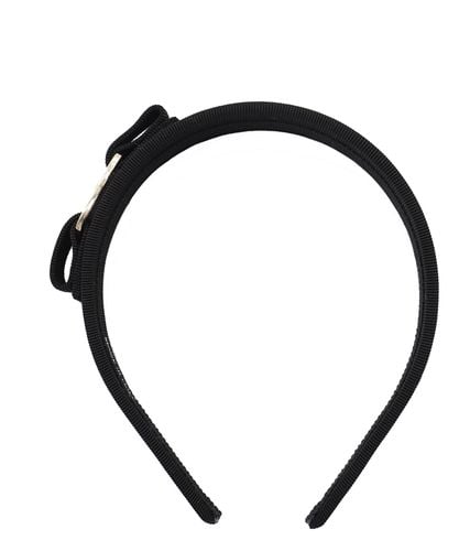 Headband - Salvatore Ferragamo - Modalova