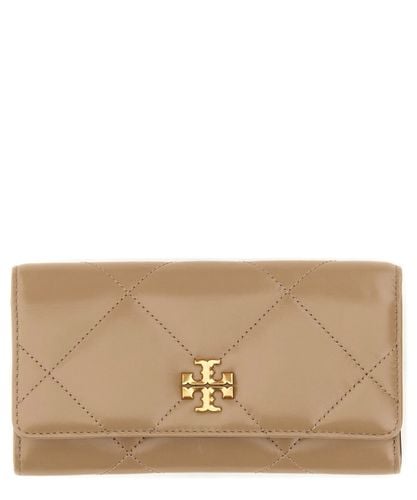 Kira Wallet - Tory Burch - Modalova