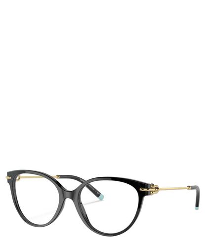 Eyeglasses 2217 VISTA - Tiffany & Co. - Modalova