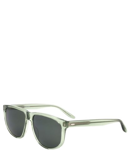 Sunglasses BP0112 - Barton Perreira - Modalova