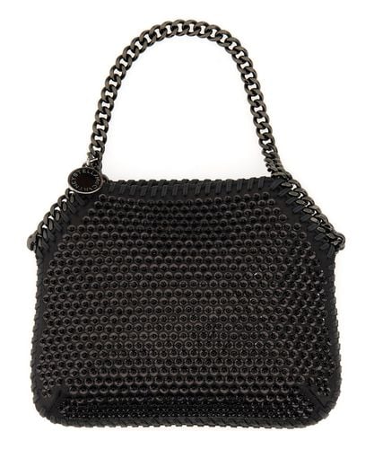 Borsa a spalla falabella mini - Stella McCartney - Modalova