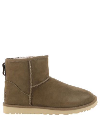 Mini Ankle boots - UGG - Modalova