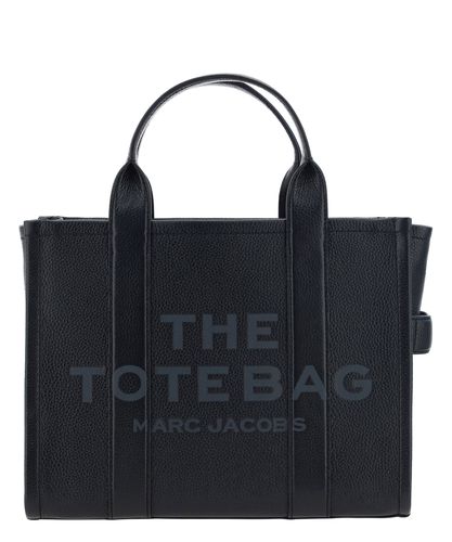 Shopping bag the medium tote - Marc Jacobs - Modalova