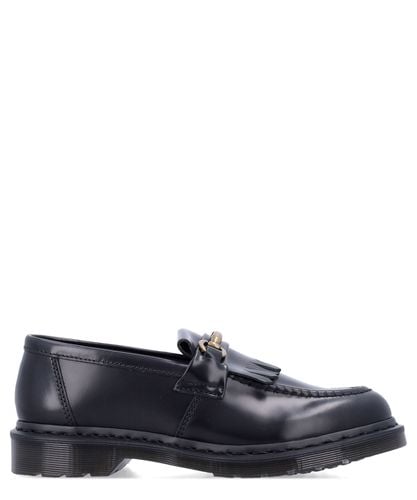 Adrian Loafers - Dr. Martens - Modalova