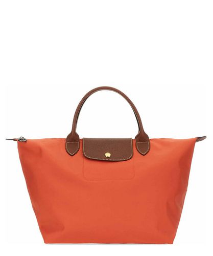 Shopping bag le pliage medium - Longchamp - Modalova