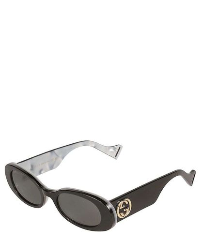 Sunglasses GG0517S - Gucci - Modalova