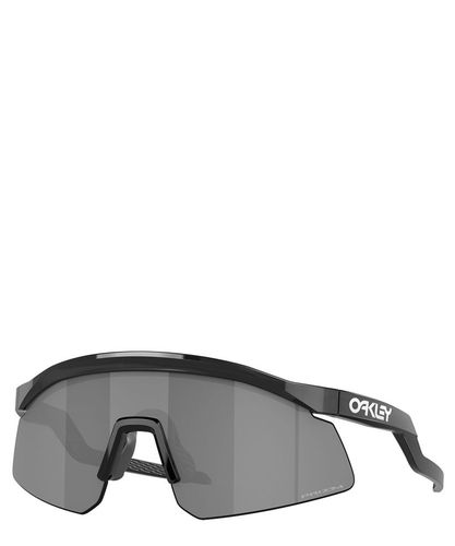 Sunglasses 9229 SOLE - Oakley - Modalova