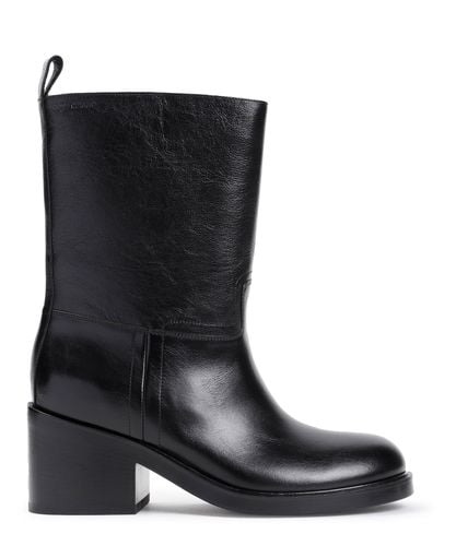 Ankle boots - Bally - Modalova