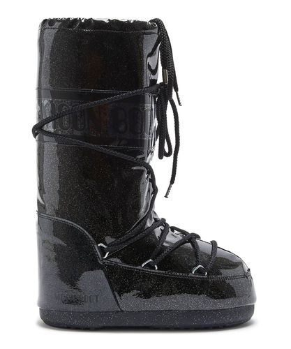 Snow boots - Moon Boot - Modalova