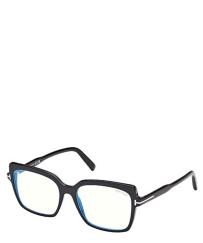 Eyeglasses FT5947-B - Tom Ford - Modalova