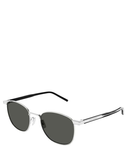 Sunglasses SL 747 - Saint Laurent - Modalova