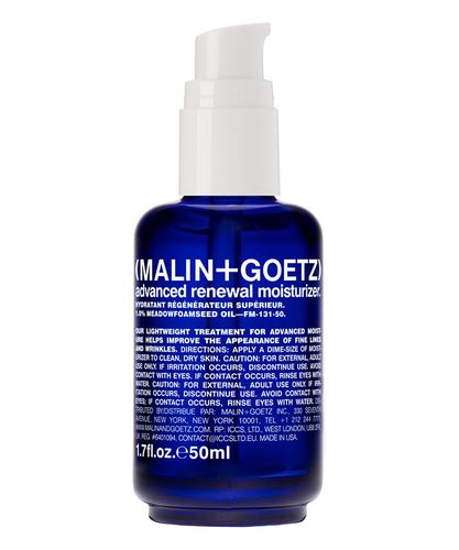Advanced renewal moisturizer 50 ml - Malin+Goetz - Modalova
