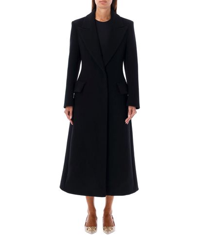 Coat - Valentino Garavani - Modalova