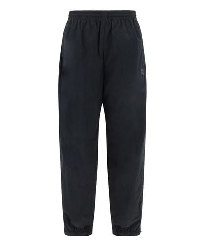 Pantaloni sportivi - Alexander Wang - Modalova