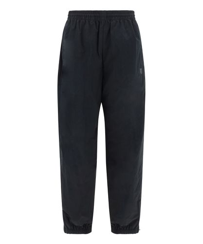 Sweatpants - Alexander Wang - Modalova