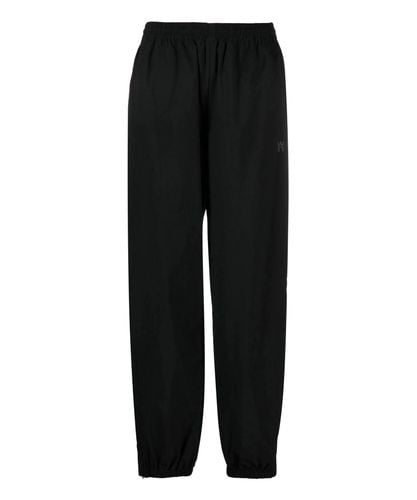 Sweatpants - Alexander Wang - Modalova