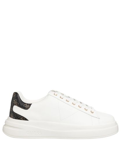 Elba Sneakers - Guess - Modalova