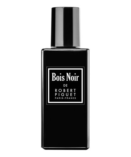Bois noir eau de parfum 100 ml - Robert Piguet - Modalova