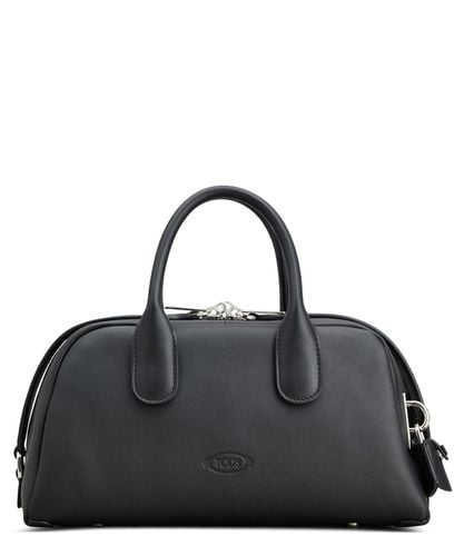 Darsena Handbag - Tod's - Modalova